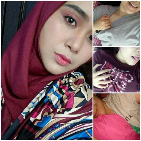 bikep jilbab|Bokep Jilbab